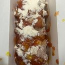 대백마트(대구역) 이미지