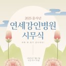 연세강인병원 이미지