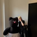 지에스(GS)25 학성러브점 | [🎀대구 대봉동] 모남희 쇼룸 | 굿즈소개 | 블핑이 키링