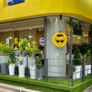 밥밥디라라 이미지