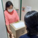 블루세탁 이미지