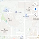 유엔아이보습학원 이미지