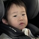 하랑약국 이미지