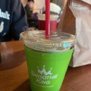 파파존스 신길점 이미지