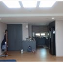 지상철 학정역 이미지