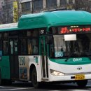 궁내동 행정복지센터 이미지