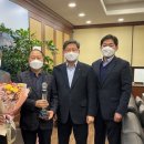 임실축산업협동조합 이미지