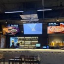브롱스강남 | 강남역 수제맥주 맛집 브롱스 강남스퀘어점 넓고 분위기 좋은 피자 맛집 후기