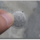 돈짱
