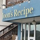 라라소갈비찜 이미지