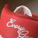 에브리(EVERY) 이미지