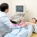 건강한성심의원 이미지