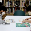 꿈쟁이어린이도서관 이미지