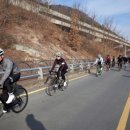 대구시청 이미지
