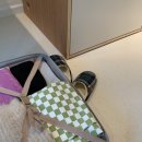 맹그로브 신설 이미지