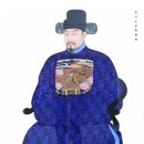 "나라에 충성하기 위해 불효를 저지르겠습니다" ---- 송상현 이미지