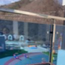 로로키즈풀빌라리조트 이미지