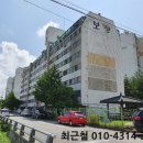 두름로1 이미지