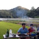 신세계푸드쿠첸 네이버블로그