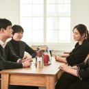 포털뮤직그룹주식회사 이미지