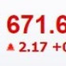 (주)솔고헬스케어 이미지