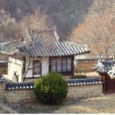 [충북] 2010년도 역사 ‧문화 인물 이미지