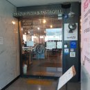 가내수공업춘천점 이미지