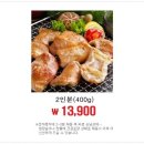 지에프코리아 이미지