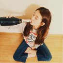 수지양