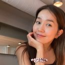 이진미디어 이미지