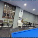 쉼터당구장 이미지