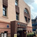 성민유치원 이미지