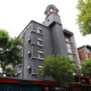 타임모텔 이미지