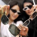 안경1번지 이미지