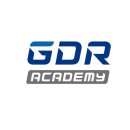 GDR 아카데미 이미지