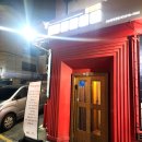 칠백한우 | 칠프로 칠백식당 신논현 직영점 :: 한우모둠, 생갈비, 육사시미 후기