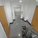 하대동303 이미지