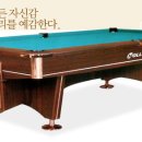 허리우드 이미지