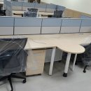 화북동 주민센터 이미지