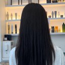 헤어살롱다미 네이버블로그