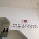 카레카오리