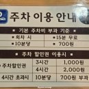 콩이랜드 이미지