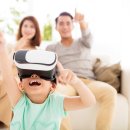 호텔 인 나인 이미지