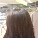 개미헤어미용실 이미지