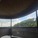 아시아나CC (회원제) 이미지