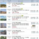 도이2리 마을회관 이미지