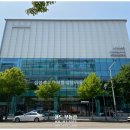 데코스포텔 이미지