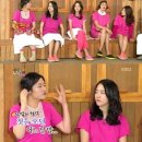 김미려 카카오 검색결과