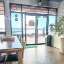 바다해장국 | 제주 은희네해장국 성산점 | 성산일출봉 근처 해장국 맛집 | 바다뷰 즐긴 내돈내산 솔직후기