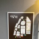 몬코 | 수원 가죽공방 몬코 에어팟 케이스 원데이클래스 후기